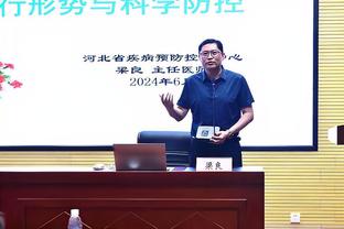 罗马诺：布莱顿签博卡19岁边卫巴尔科将官宣，转会费1000万美元