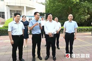 桑德罗：我们已经没有犯错的空间，我每个赛季都梦想着夺冠