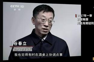 罗马诺：沙特依然想要德布劳内，今夏会继续尝试签他