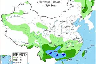 188金宝搏官网开户截图4