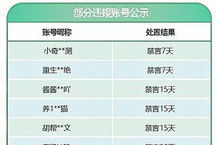 王涛：有人说我是怕球衣卖不出去才挺梅西？我是怕中国的足球产业没了！