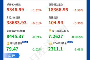 纽约记者谈尼克斯有意德章泰-穆雷：经纪人里奇-保罗可能会反对